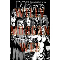 The Misfits 3